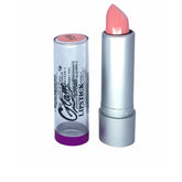 GLAM OF SWEDEN-Batom SILVER 15 rosa agradável 38 gr-DrShampoo - Perfumaria e Cosmética